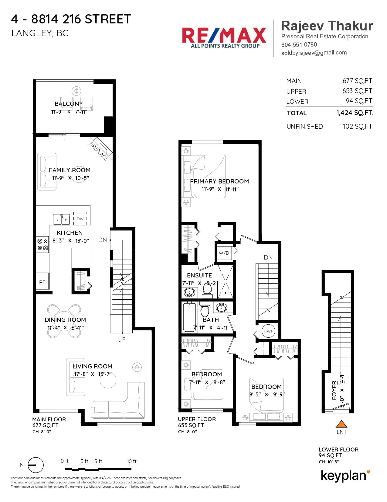 Listing Image 39