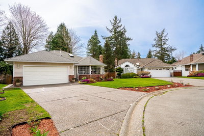 13560 15a Avenue | Surrey | Image