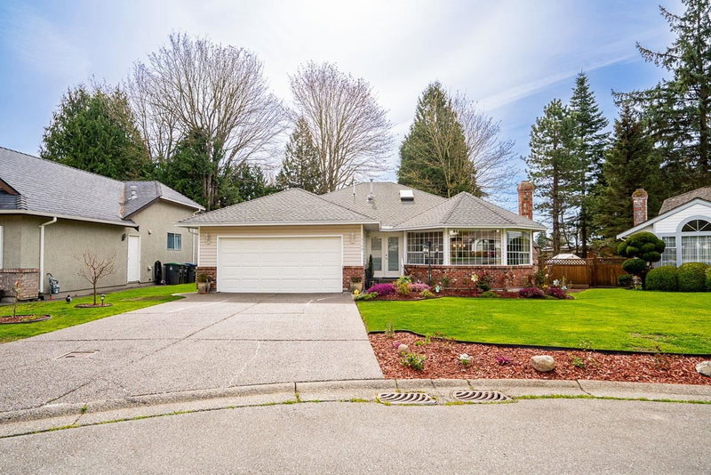 13560 15a Avenue, Surrey, V4A 8Z9 | Image 2