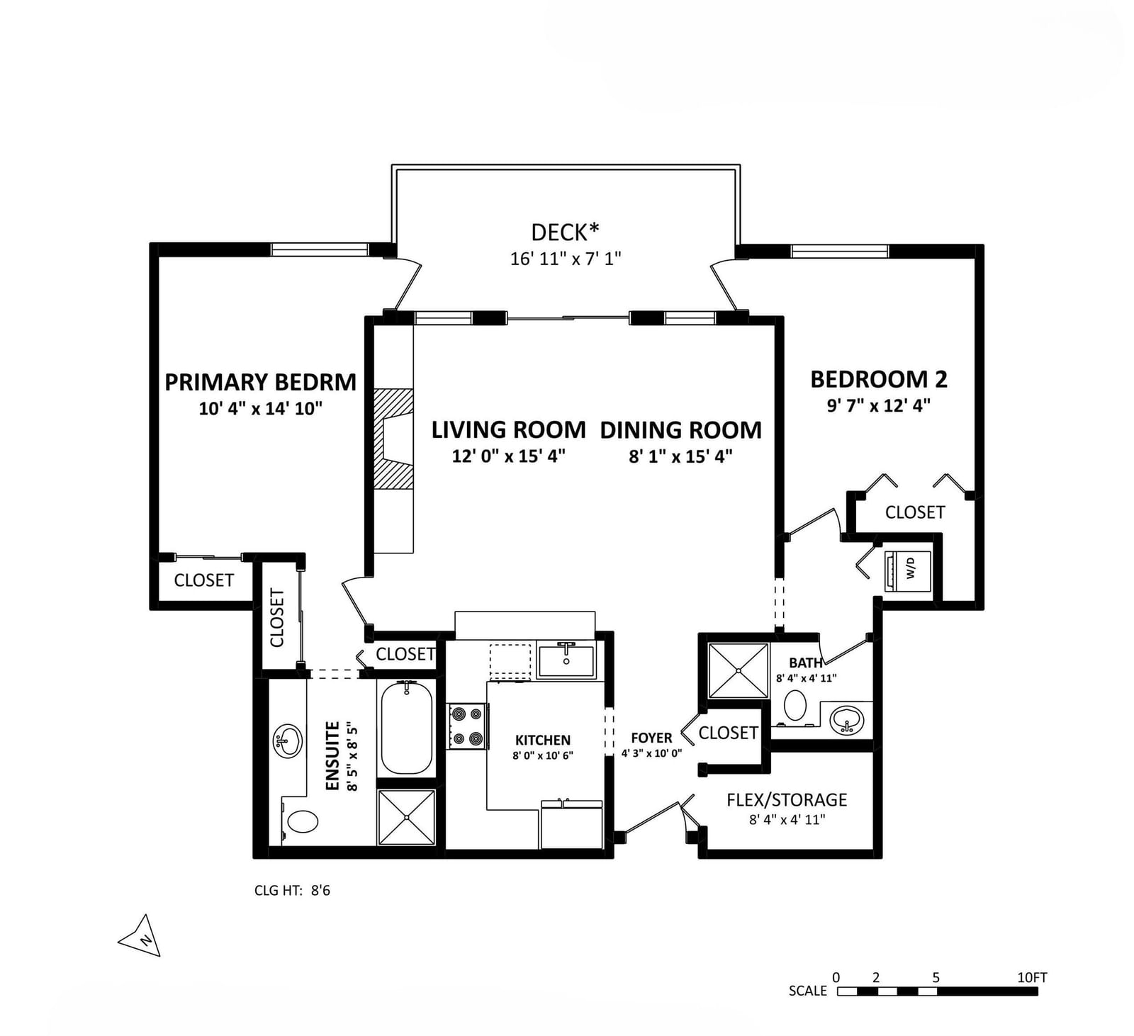 Listing Image 38
