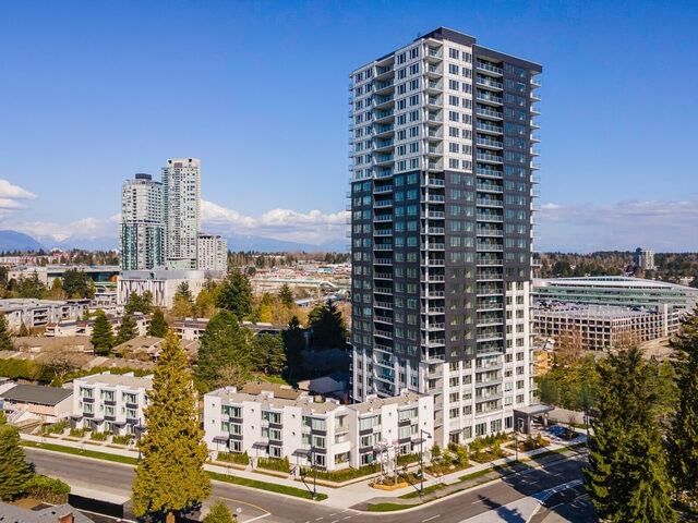 405 - 13359 Old Yale Road