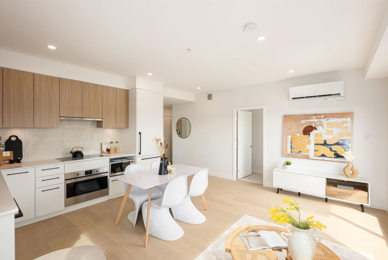 503 - 5398 207 Street, Langley, V3A 2G1 | Image 3