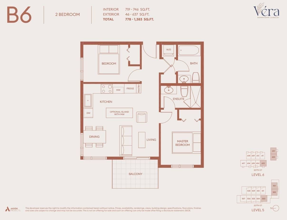 Listing Image 7