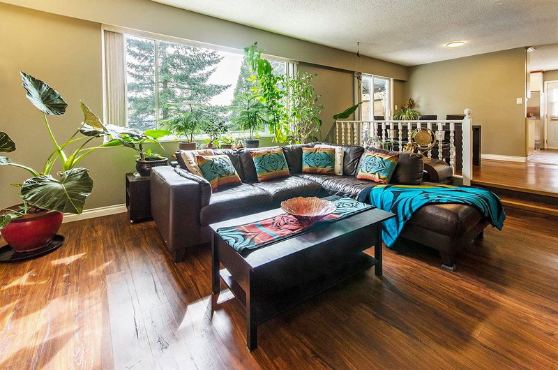 343 Dartmoor Drive, Coquitlam, V3K 5R6 | Image 3