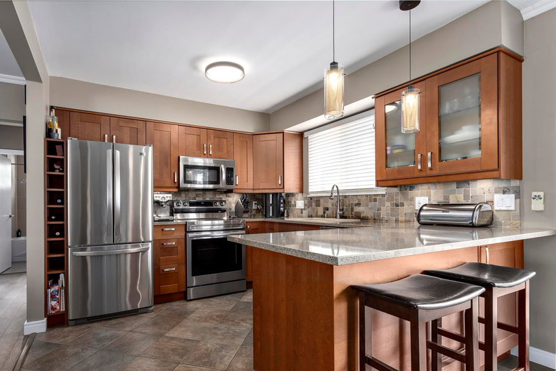 40251 Kalodon Road, Squamish, V0N 1T0 | Image 2