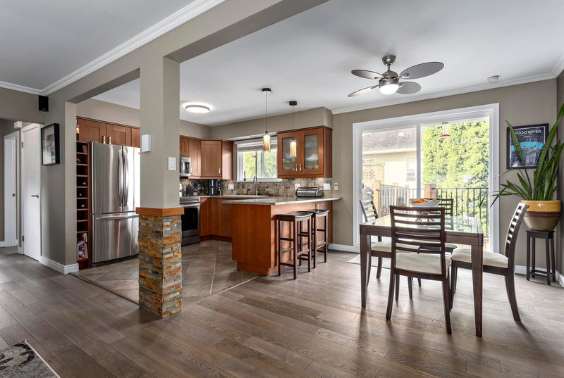 40251 Kalodon Road, Squamish, V0N 1T0 | Image 3