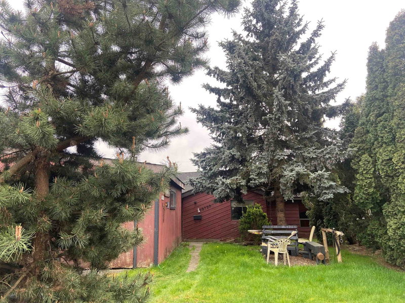 12720 114b Avenue, Surrey, British Columbia