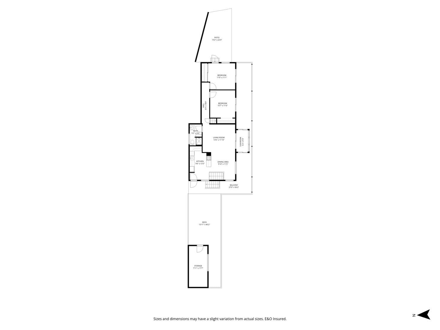 Listing Image 39