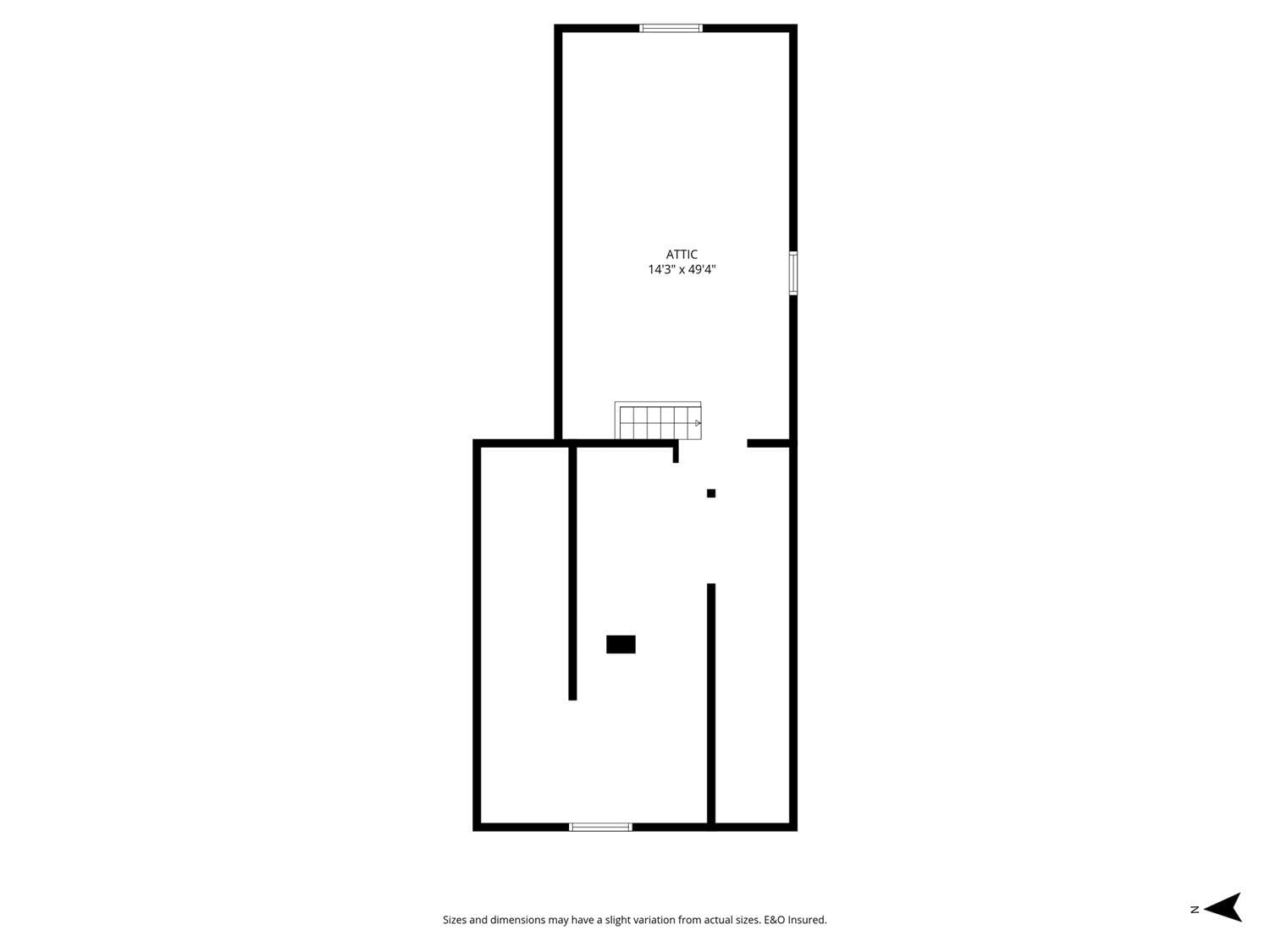 Listing Image 40