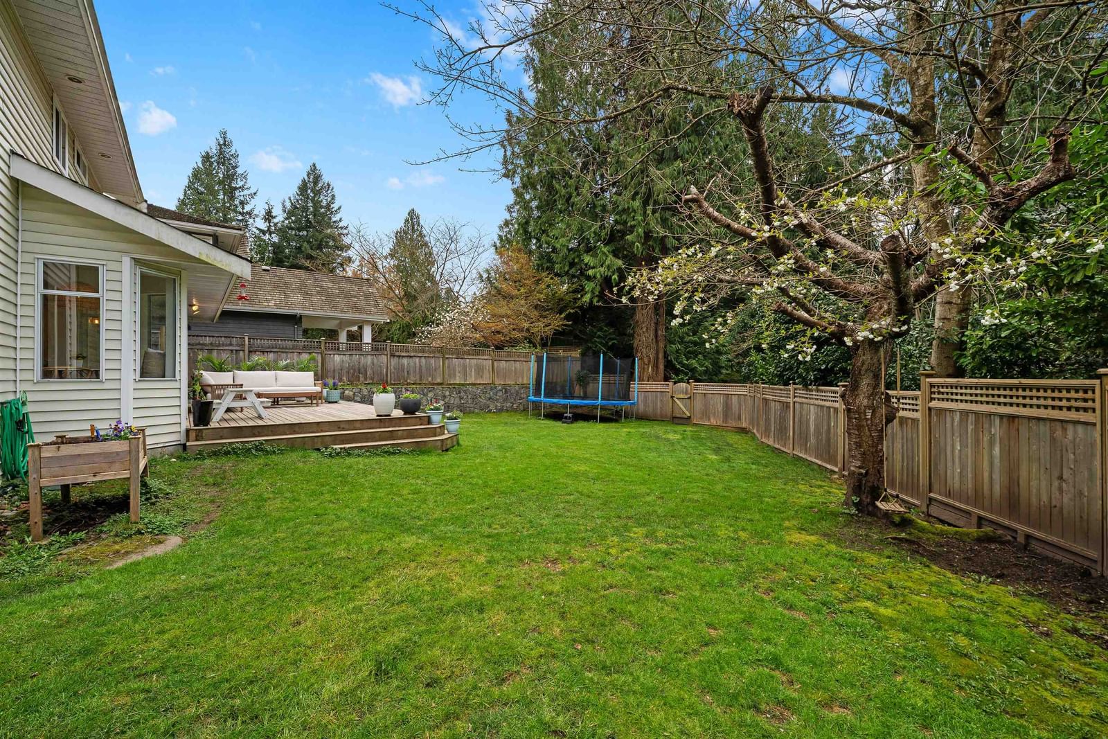 Listing Image 35