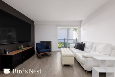 208 - 4625 Grange Street | Burnaby | Image