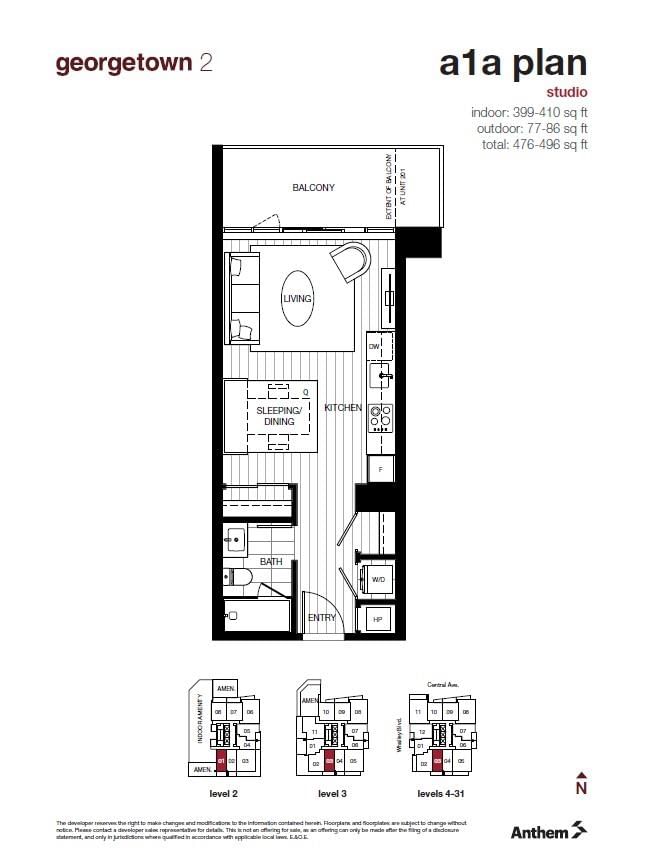 Listing Image 8