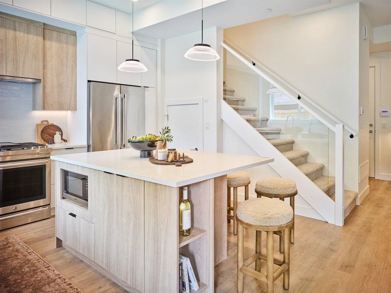 26 - 23697 Fern Crescent, Maple Ridge, V4R 0J4 | Image 3