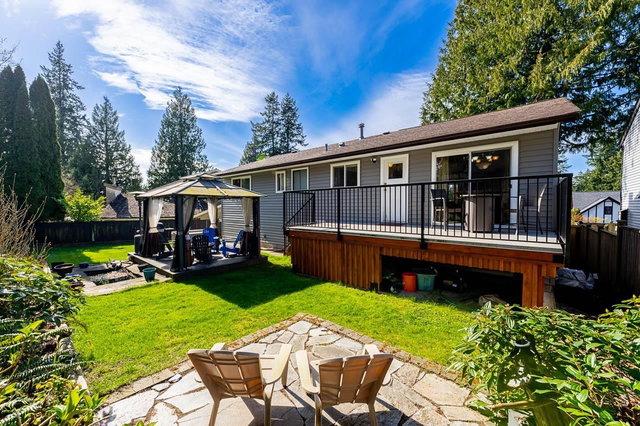 11162 Prospect Drive