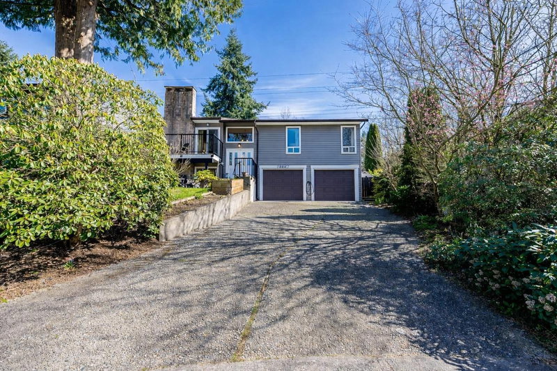 11162 Prospect Drive, Delta, V4E 2R5 | Image 3