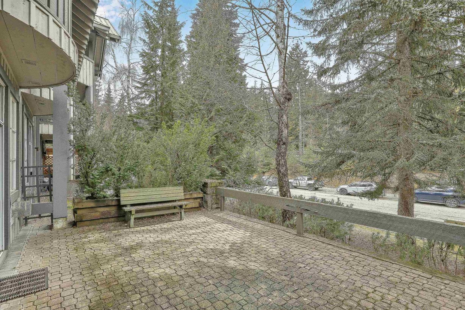 Listing Image 16