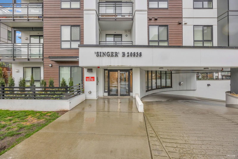 B211 - 20838 78b Avenue, Langley, V2Y 3M2 | Image 2