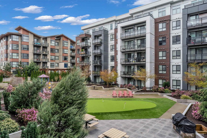 B211 - 20838 78b Avenue, Langley, V2Y 3M2 | Image 3