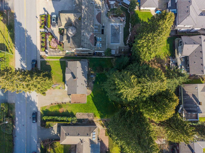 551 Osborne Road E