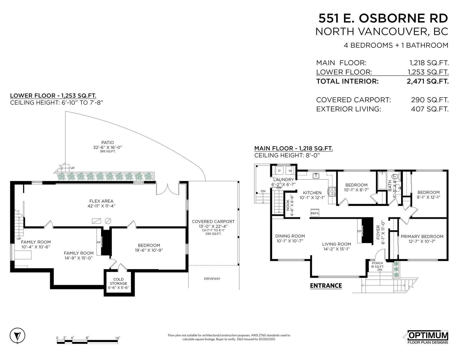 Listing Image 20