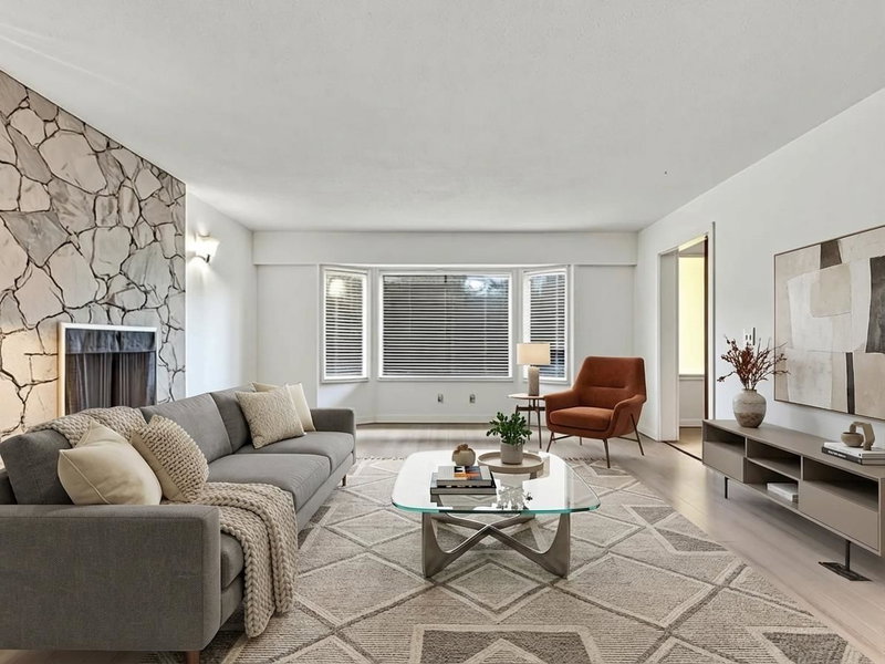 6870 6th Street, Burnaby, V5E 3T1 | Image 3