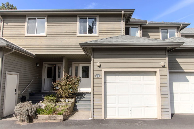 38 - 40200 Government Road, Squamish, V8B 0G6 | Image 2