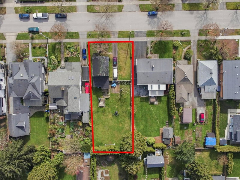 235 Durham Street, New Westminster, V3L 1X4 | Image 2