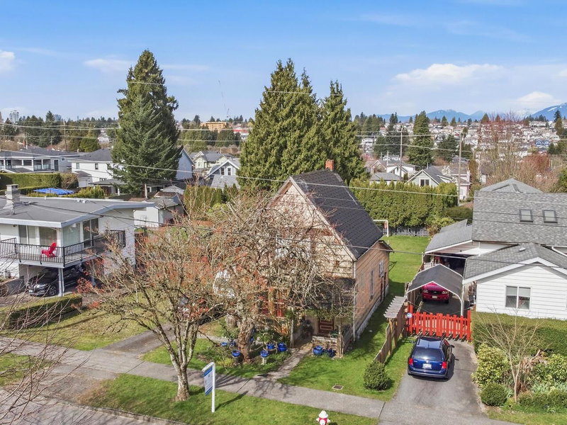 235 Durham Street, New Westminster, V3L 1X4 | Image 3