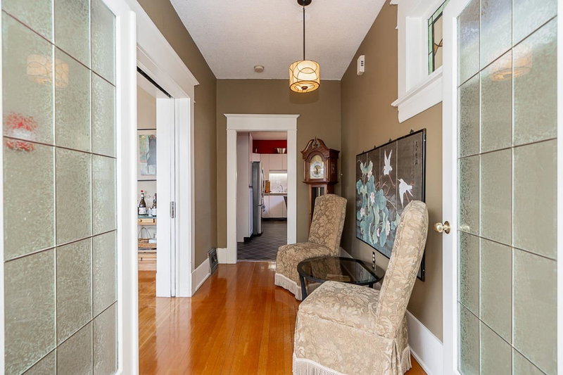 111 61st Avenue, Vancouver, V5X 2B3 | Image 3