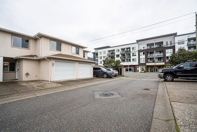 2 - 5536 Vedder Road, Chilliwack, V2R 3X5 | Image 3