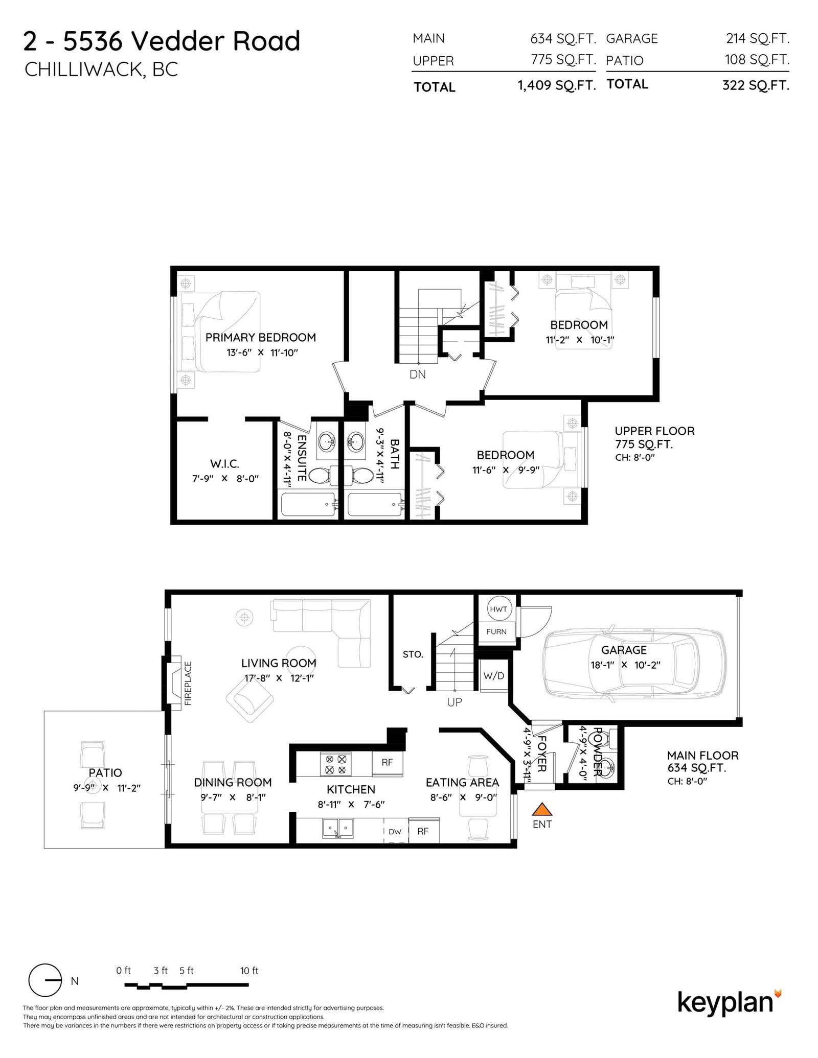 Listing Image 31