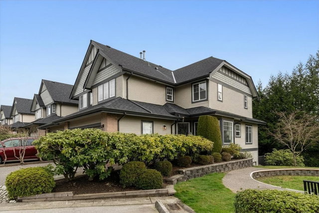 27 - 1765 Paddock Drive