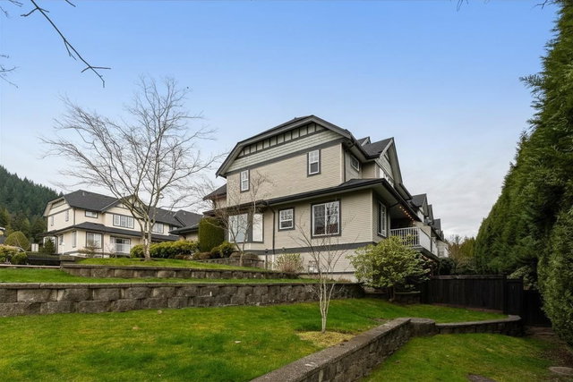 27 - 1765 Paddock Drive