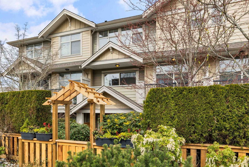 4 - 22225 50 Avenue, Langley, V2Y 0G7 | Image 2