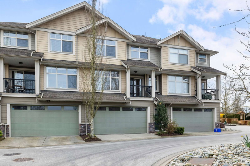 4 - 22225 50 Avenue, Langley, V2Y 0G7 | Image 3