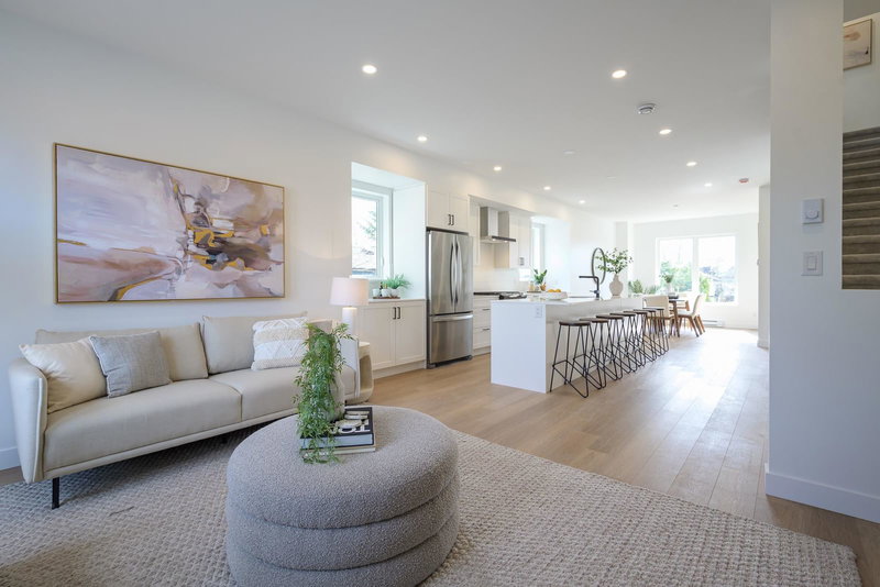 1 - 4788 54a Street, Delta, V4K 3P1 | Image 2