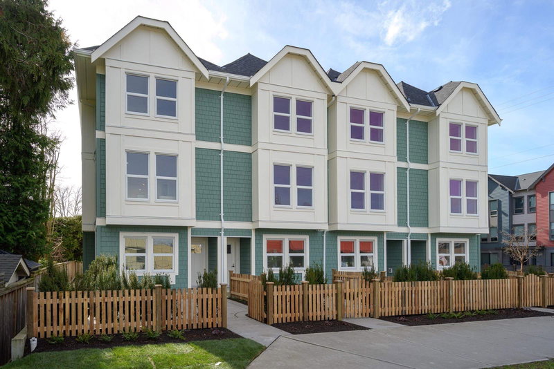 1 - 4788 54a Street, Delta, V4K 3P1 | Image 3