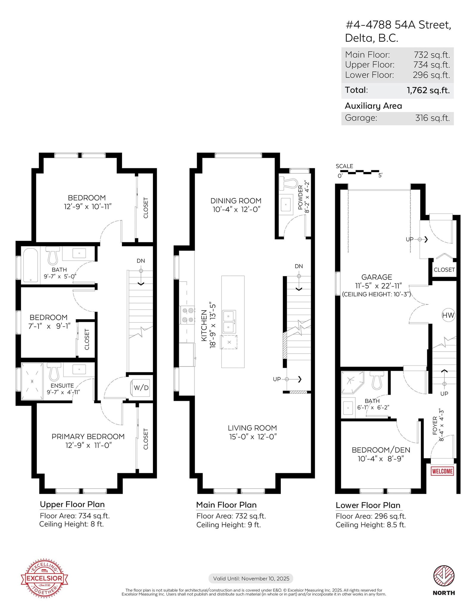 Listing Image 39