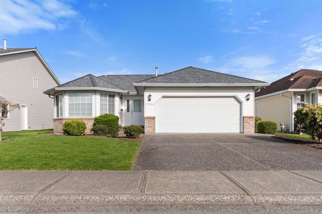 7534 Garnet Drive
