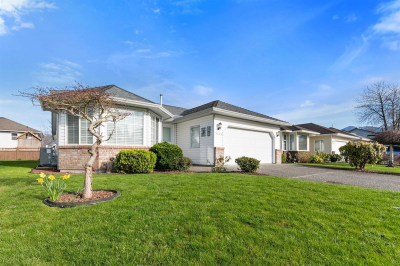 7534 Garnet Drive, Chilliwack, V2R 3A9 | Image 2