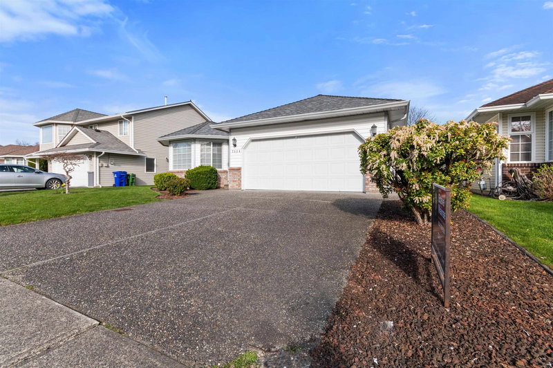 7534 Garnet Drive, Chilliwack, V2R 3A9 | Image 3