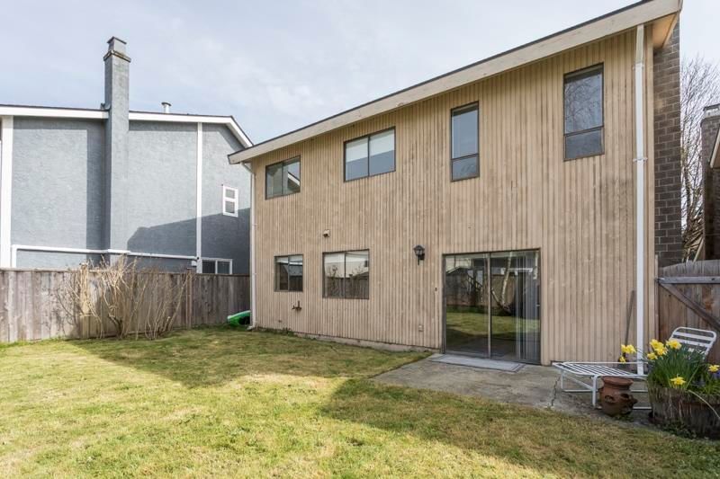 Listing Image 28