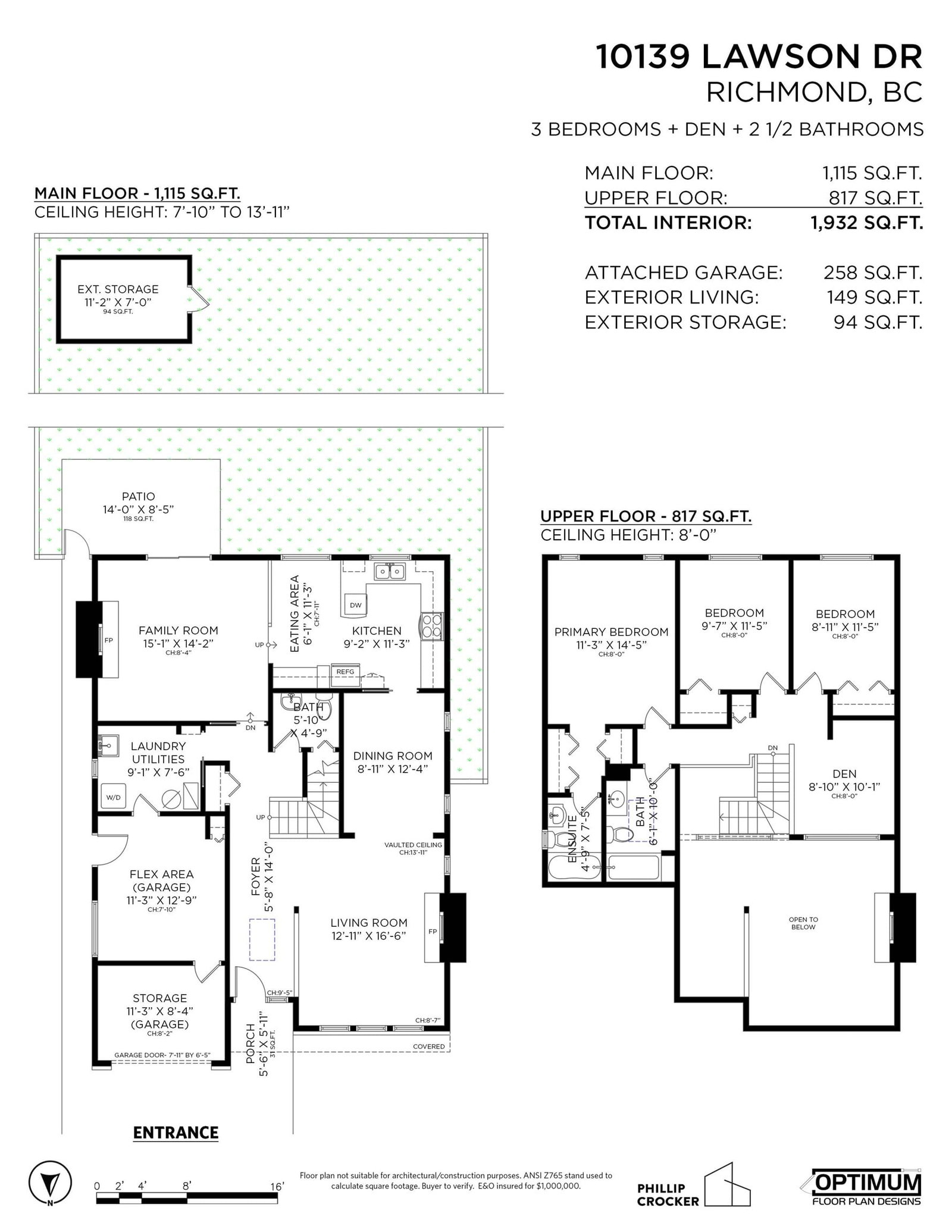 Listing Image 29