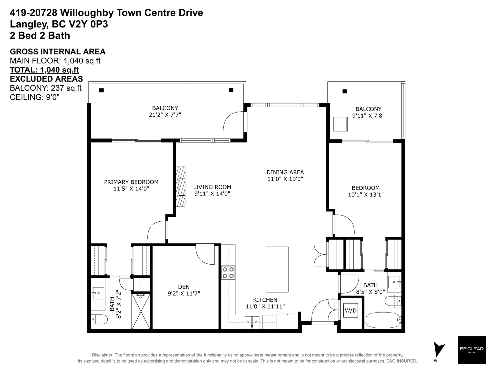 Listing Image 22