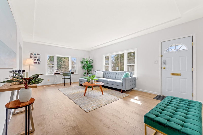 341 Sherbrooke Street, New Westminster, V3L 3M4 | Image 3