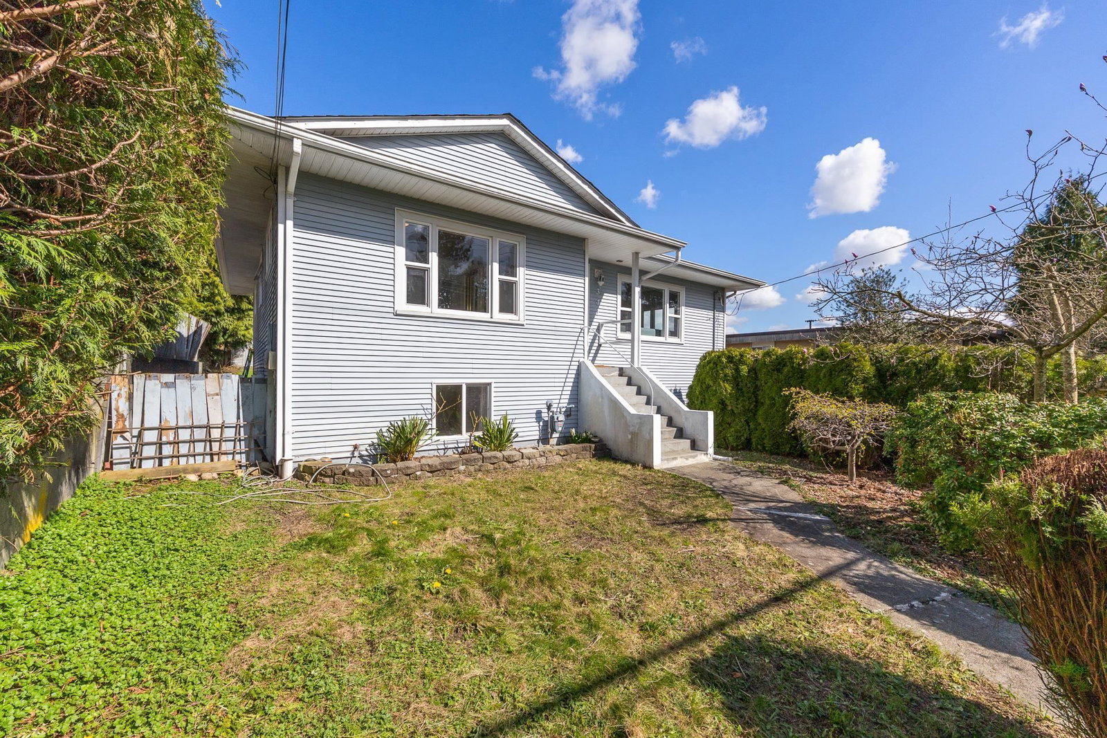 Listing Image 32