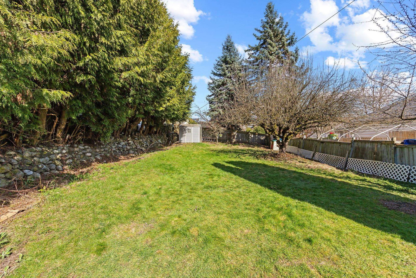 Listing Image 35
