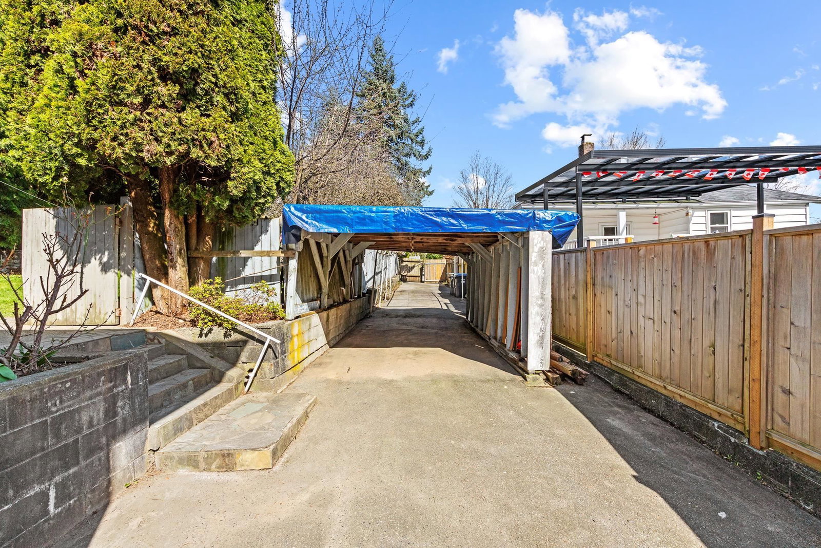 Listing Image 37
