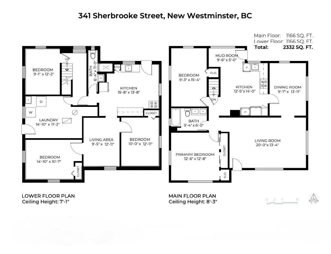Listing Image 39