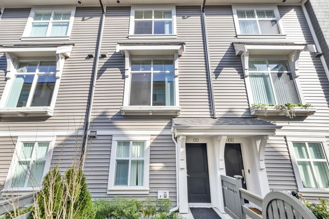 42 - 14151 58a Avenue